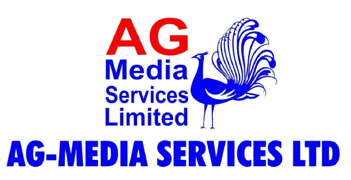 AG Media Services